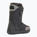 Men's snowboard boots K2 Maysis Clicker X HB black 2