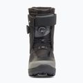 Men's snowboard boots K2 Maysis Clicker X HB black 3