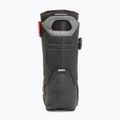 Men's snowboard boots K2 Maysis Clicker X HB black 4