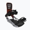 Men's snowboard bindings K2 Formula brick