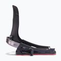 Men's snowboard bindings K2 Clicker X HB black 3