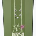 Women's snowboard K2 Lime Lite 4