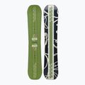 Women's snowboard K2 Lime Lite