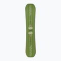 Women's snowboard K2 Lime Lite 2