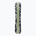 Women's snowboard K2 Lime Lite 3