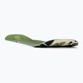 Women's snowboard K2 Lime Lite 4