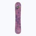 Women's snowboard K2 Dreamsicle 3