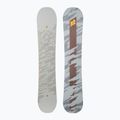 K2 Gateway Pop snowboard