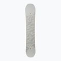 K2 Gateway Pop snowboard 2