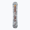 K2 Gateway Pop snowboard 3