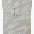 K2 Gateway Pop snowboard 4