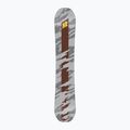 K2 Gateway Pop snowboard 3