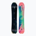 K2 Passport snowboard