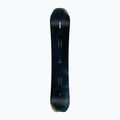K2 Passport snowboard 2
