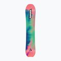 K2 Passport snowboard 3
