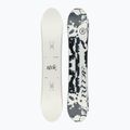 Women's snowboard RIDE Compact