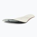 Women's snowboard RIDE Compact 3