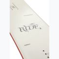 Women's snowboard RIDE Compact 4
