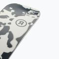 Women's snowboard RIDE Compact 6
