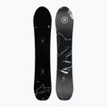 Women's snowboard RIDE Magic Stick