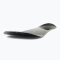 Women's snowboard RIDE Magic Stick 3