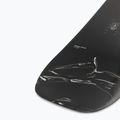 Women's snowboard RIDE Magic Stick 4