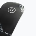 Women's snowboard RIDE Magic Stick 6