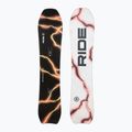 RIDE Psychocandy snowboard