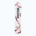 RIDE Psychocandy snowboard 3