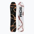 RIDE Psychocandy snowboard