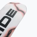 RIDE Psychocandy snowboard 6