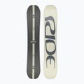 Men's snowboard RIDE Agenda