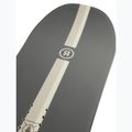 Men's snowboard RIDE Agenda 4