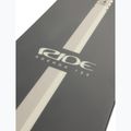 Men's snowboard RIDE Agenda 5