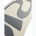 Men's snowboard RIDE Agenda 6