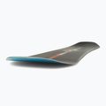 Men's RIDE Shadowban snowboard 3