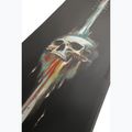 Men's RIDE Shadowban snowboard 4