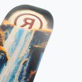 Men's RIDE Shadowban snowboard 6