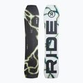 RIDE Warpig snowboard