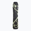 RIDE Warpig snowboard 2
