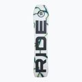 RIDE Warpig snowboard 3