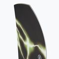 RIDE Warpig snowboard 5