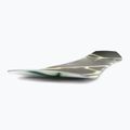 RIDE Warpig snowboard 7
