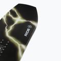 RIDE Warpig snowboard 8