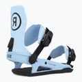 Men's snowboard bindings RIDE C-6 cloud 2