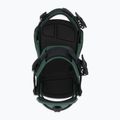 Men's snowboard bindings RIDE C-6 matcha 4