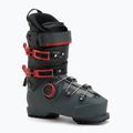 Men's ski boots K2 BFC 110 BOA