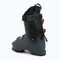 Men's ski boots K2 BFC 110 BOA 2
