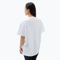 Women's Vans Flying V Oversized T-shirt white 2
