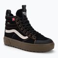 Vans UA SK8-Hi MTE-2 khaki/black shoes